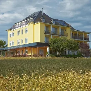 Perekop Berdorf